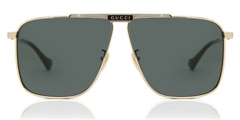 gucci gg0840s 002|gucci gg0208s 001.